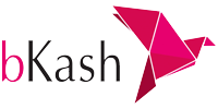 bKash