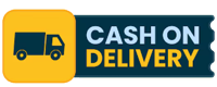 Cash On Delivery
